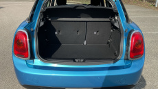 MINI Hatchback 1.2 One 5dr Petrol Hatchback